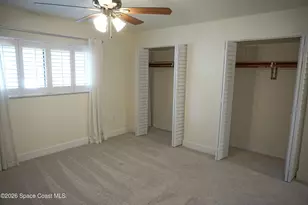 3225 Kirkland Rd NE, Palm Bay, FL 32905 - Photo 32