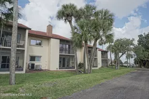 3225 Kirkland Rd NE, Palm Bay, FL 32905 - Photo 54