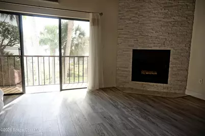 3225 Kirkland Road NE, Palm Bay, FL 32905 - Photo 10