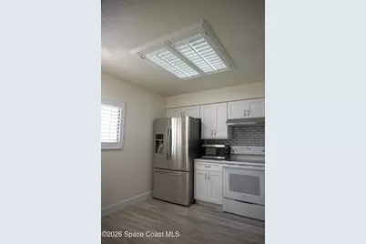 3225 Kirkland Road NE, Palm Bay, FL 32905 - Photo 60