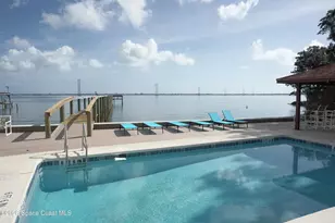 3225 Kirkland Rd NE, Palm Bay, FL 32905 - Photo 62