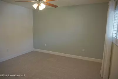 3225 Kirkland Road NE, Palm Bay, FL 32905 - Photo 34