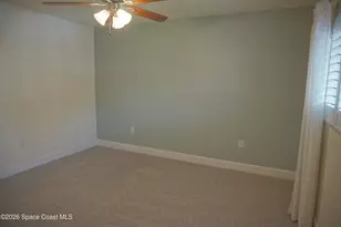 3225 Kirkland Rd NE, Palm Bay, FL 32905 - Photo 34