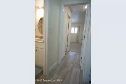 3225 Kirkland Road NE, Palm Bay, FL 32905 - Photo 30