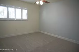 3225 Kirkland Rd NE, Palm Bay, FL 32905 - Photo 26
