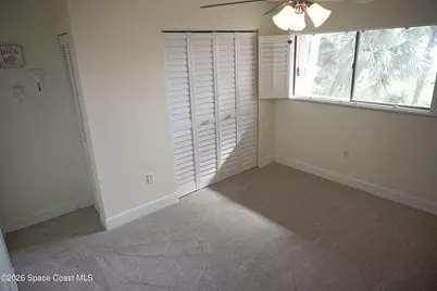 3225 Kirkland Road NE, Palm Bay, FL 32905 - Photo 24