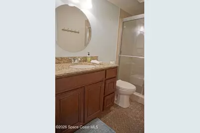 3225 Kirkland Road NE, Palm Bay, FL 32905 - Photo 32
