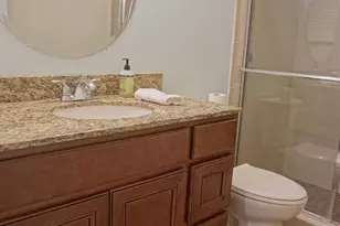 3225 Kirkland Rd NE, Palm Bay, FL 32905 - Photo 32