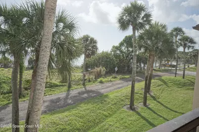 3225 Kirkland Road NE, Palm Bay, FL 32905 - Photo 52