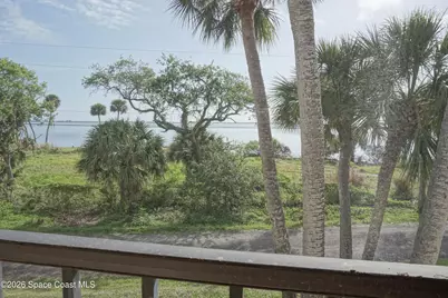 3225 Kirkland Road NE, Palm Bay, FL 32905 - Photo 14