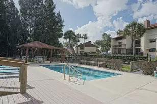 3225 Kirkland Rd NE, Palm Bay, FL 32905 - Photo 66