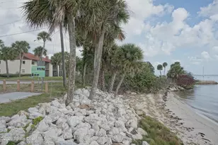 3225 Kirkland Rd NE, Palm Bay, FL 32905 - Photo 50