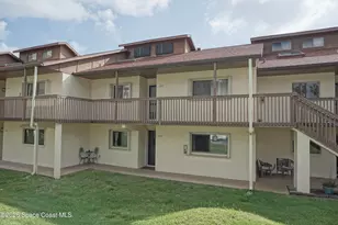 3225 Kirkland Rd NE, Palm Bay, FL 32905 - Photo 68
