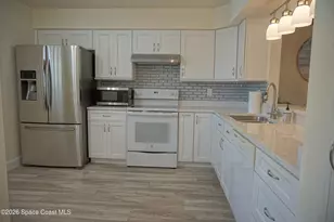 3225 Kirkland Rd NE, Palm Bay, FL 32905 - Photo 6