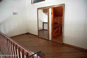 3225 Kirkland Rd NE, Palm Bay, FL 32905 - Photo 38