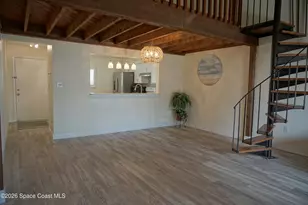 3225 Kirkland Rd NE, Palm Bay, FL 32905 - Photo 18
