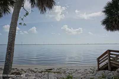 3225 Kirkland Road NE, Palm Bay, FL 32905 - Photo 48