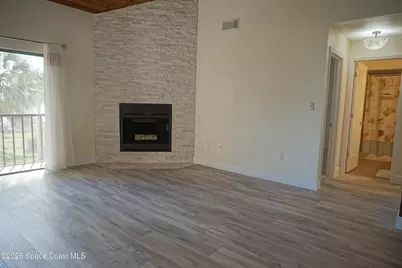 3225 Kirkland Road NE, Palm Bay, FL 32905 - Photo 18