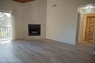 3225 Kirkland Rd NE, Palm Bay, FL 32905 - Photo 18