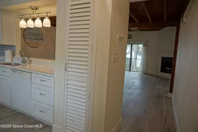 3225 Kirkland Road NE, Palm Bay, FL 32905 - Photo 8