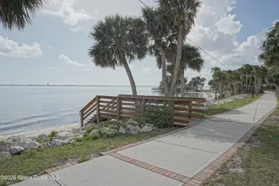 3225 Kirkland Road NE, Palm Bay, FL 32905 - Photo 46