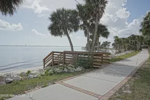 3225 Kirkland Rd NE, Palm Bay, FL 32905 - Photo 46