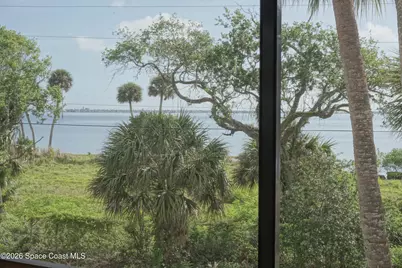 3225 Kirkland Road NE, Palm Bay, FL 32905 - Photo 12