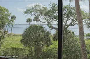 3225 Kirkland Rd NE, Palm Bay, FL 32905 - Photo 12