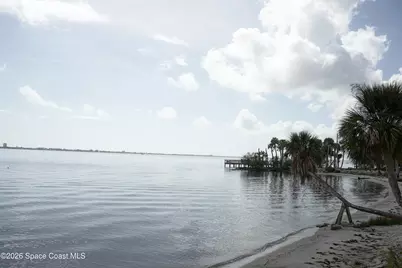 3225 Kirkland Road NE, Palm Bay, FL 32905 - Photo 50