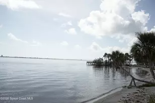 3225 Kirkland Rd NE, Palm Bay, FL 32905 - Photo 50