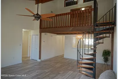 3225 Kirkland Road NE, Palm Bay, FL 32905 - Photo 40