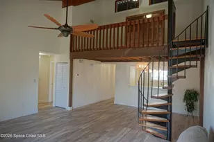 3225 Kirkland Rd NE, Palm Bay, FL 32905 - Photo 40