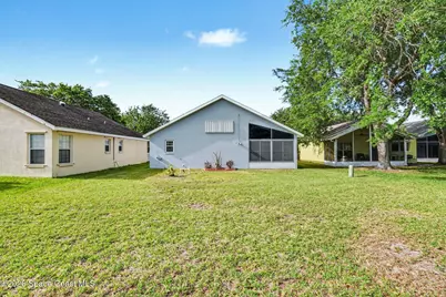 4748 White Heron Drive, Melbourne, FL 32934 - Photo 30