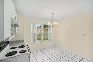 4748 White Heron Dr, Melbourne, FL 32934 - Photo 12
