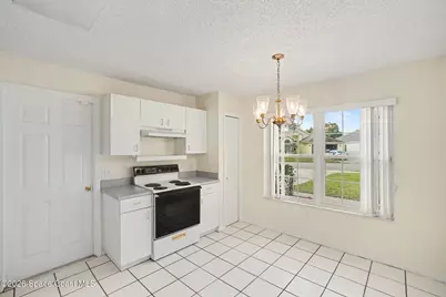 4748 White Heron Drive, Melbourne, FL 32934 - Photo 14