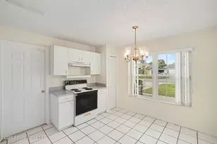 4748 White Heron Dr, Melbourne, FL 32934 - Photo 14