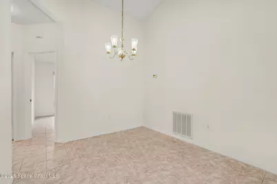 4748 White Heron Drive, Melbourne, FL 32934 - Photo 10