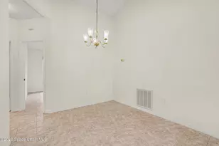 4748 White Heron Dr, Melbourne, FL 32934 - Photo 10