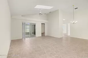 4748 White Heron Dr, Melbourne, FL 32934 - Photo 6