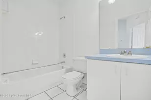 4748 White Heron Dr, Melbourne, FL 32934 - Photo 28