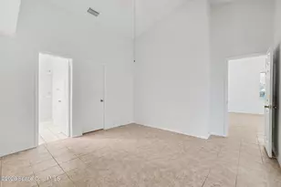 4748 White Heron Dr, Melbourne, FL 32934 - Photo 24