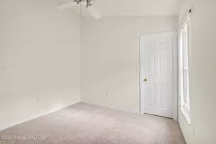 4748 White Heron Dr, Melbourne, FL 32934 - Photo 22