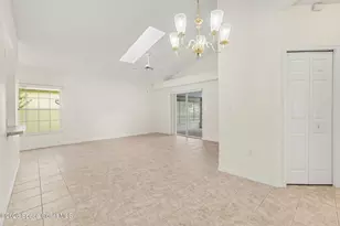 4748 White Heron Dr, Melbourne, FL 32934 - Photo 8