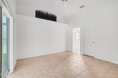 4748 White Heron Drive, Melbourne, FL 32934 - Photo 16