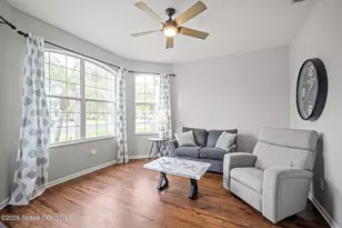 354 Abernathy Circle SE, Palm Bay, FL 32909 - Photo 8