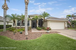 354 Abernathy Circle SE, Palm Bay, FL 32909 - Photo 42