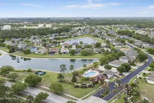 354 Abernathy Circle SE, Palm Bay, FL 32909 - Photo 46
