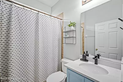 354 Abernathy Circle SE, Palm Bay, FL 32909 - Photo 26