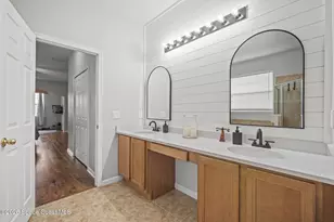 354 Abernathy Circle SE, Palm Bay, FL 32909 - Photo 18