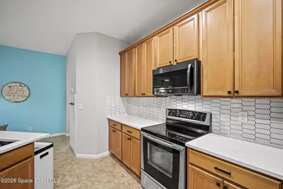 354 Abernathy Circle SE, Palm Bay, FL 32909 - Photo 12